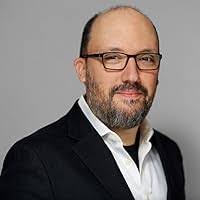 Kay Krebs's Instagram, Twitter & Facebook