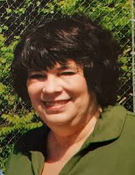 Obituary information for Janice Lee Bartlett