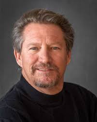 John James Cummings Jr. Obituary August 29, 2023