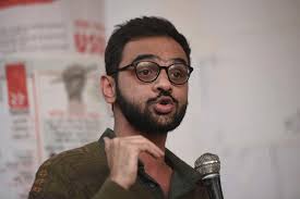 Delhi Riots: Latest Articles, Videos and Photos of Delhi Riots