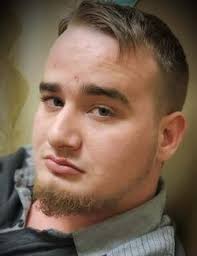 Alex Scott Bernard Obituary