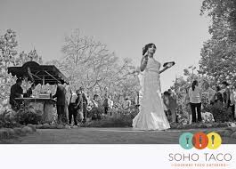 We did not find results for: Wedding Taco Catering At The George G Golleher Alumni House Of Cal State Fullerton Soho Taco