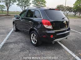 Image result for Black Granite 2012 Captiva