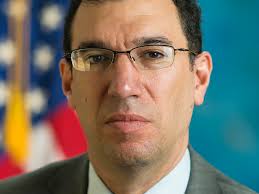 Medicare Advantage star ratings may change to address fairness complaints