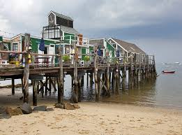 12 Top Rated Tourist Attractions In Cape Cod And The Islands Planetware Cape Cod Beaches Cape Cod Vacation Cape Cod