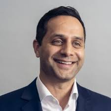 I see all the references to #cancelculture and the polarisation of  political life and it makes me so sad.