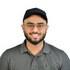Practical Network Penetration Tester • Farzan Mohammed • TCM Security