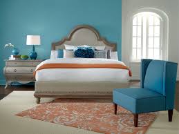 In this article, we list down some of the best you can even go for yellow instead of orange. Beige Color In The Interior And Its Combinations With Other Colors