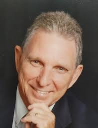 Obituary for Michael "Mike" Carey Ward