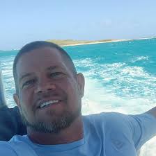 Recommendations for contractor to finish 28x28 garage