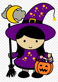 This site is all about helping customers to find the best of the best events images, wishes, messages, quotes, greetings, cards, pictures, gifs and wallpapers, etc. Halloween Cute Png Halloween Clip Art Witch Transparent Png 1698x2316 538787 Pngfind