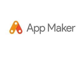 Build premium mobile apps with appmysite. Google App Maker Will Shut Down In 2021