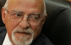 وقال الخطيب، إن عوّاد، غادر إلى سوريا، نهاية الأسبوع الماضي، برفقة فنا. Ø±Ø­ÙŠÙ„ Ø§Ù„Ù…Ù…Ø«Ù„ Ø§Ù„Ø£Ø±Ø¯Ù†ÙŠ Ù†Ø¨ÙŠÙ„ Ù„Ù…Ø´ÙŠÙ†ÙŠ Ø¹Ù† 79 Ø¹Ø§Ù…Ø§ Ù…Ø¤Ø³Ø³Ø© Ø³Ù„Ø·Ø§Ù† Ø¨Ù† Ø¹Ù„ÙŠ Ø§Ù„Ø¹ÙˆÙŠØ³ Ø§Ù„Ø«Ù‚Ø§ÙÙŠØ©