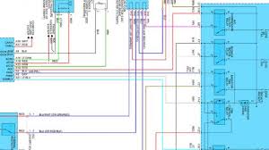 One can understand it by viewing diagrams of ac wiring. Diagnose Car Ac Electrical Issues With Vehicle Specific Wiring Diagrams