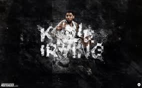 Kyrie irving brooklyn nets wallpaper. 25 Kyrie Irving Hd Wallpapers Background Images Wallpaper Abyss