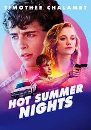 We did not find results for: Hot Summer Night Streaming Hot Summer Nights Ganzer Film Deutsch Stream 2018 Komplett Timothee Chalamet Maika Monroe Alex Roe And Others Saxasn