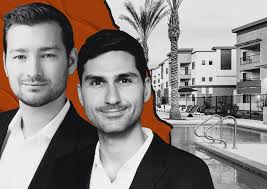 Tides Loses Key Investor, And Deal, in Phoenix Complex