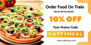 Book your food on train online via railrecipe at afforadable price or call on 8448440386. Order Online Food On Train Food Delivery In Train Irctc Food Order Railrecipe