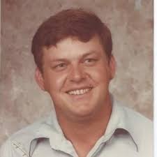 Robert Hyde Obituary