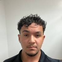 2000+ "Duenez" profiles