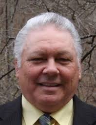 Cecil Hurley's Instagram, Twitter & Facebook