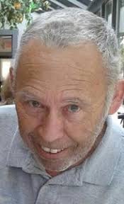 Faurest Leo Klinglesmith Jr. Obituary July 19, 2016