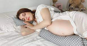 Quasi tutte le donne in gravidanza sperimentano delle difficoltà a dormire a un certo punto della gestazione. Come Riposare Bene In Gravidanza Enchanting Land