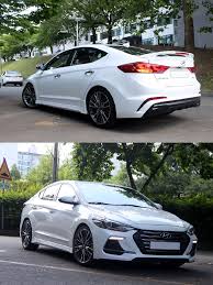 Infinity premium audio with clarifi (it restores some of the waveform lost to audio compression across a number of audio types); Pin On Autos