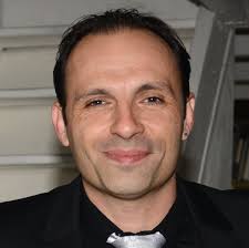 Les 10 meilleurs praticiens en médecines douces à Bauduen (83630)