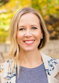 Diagnostics and Care Registration