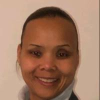 30+ "Moore Ross" profiles