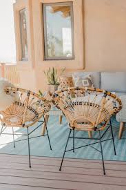daisy rattan lounge chair home decor quotes furniture decor decor