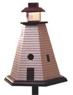 Ehow from ehow we too have totally the. Search Results Woodworkersworkshop
