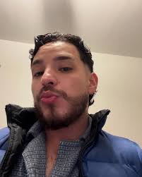 More work, more miles, more gym. Más vida ❤️‍🔥