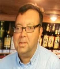 Obituary information for Michael Rideout