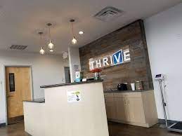 Check spelling or type a new query. Thrive Affordable Vet Care 3422 Ella Blvd Houston Tx 77018 Usa