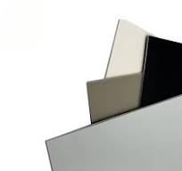HIPS Sheet Manufacturer - FRP Sheet manufacturer china, ABS ...