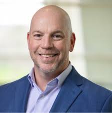 Very excited to announce I am in my first week as a Category Analyst in the  Merchandising Department of Fresh Thyme Market's Support Office! After 3  years of working in the Geneva