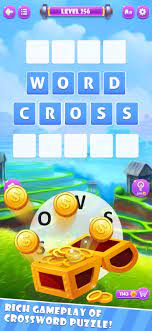 We did not find results for: Game Android Word Connect Free Word Puzzle Games Game Demo Showcase Cocos Forums