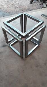 Infinity Cube Welding In 2020 Cube Welding Machine Infinity