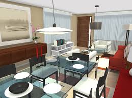 This 3d room design app is for those who want more customization options for that depends on what type of interior design you need to do, along with your knowledge and skill. Home Design Software Roomsketcher