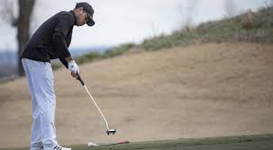 Pga championship, kiawah island, south carolina. Field Announced For 2021 Pga Works Collegiate Championship