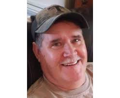 James Willis Obituary (1953