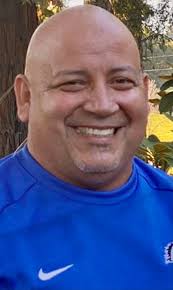 First-year MVC coach Johnny Ramirez ready to hit the ground running