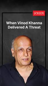 SCREENVideo: Why Shah Rukh Khan is Moving Out of the Iconic Mannat Mannat,  the iconic Mumbai residence of King Khan, is almost a pilgrimage spot for  his fans. But come May, they