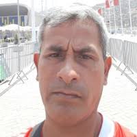 9 perfiles de «Cano Sandoval»