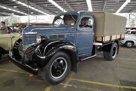 We did not find results for: Dodge T V W Series Wikipedia