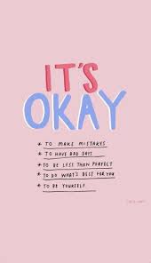 It influences how we feel, think, and act, making it essential in all aspects of our lives. Self Love Quotes Self Care Mental Health Quotes Women Empowerment Quotes Words Of Wisdom Inspirational Backgrounds Love Quotes Latest Inspirational Quotes For You