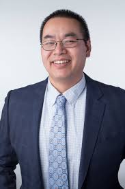 Quinn Evans Promotes Two New Principals