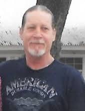 Obituary information for Larry James Jemela